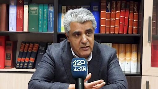 کمبود دارو در کشور کاذب و از عملکرد تأمین اجتماعی است