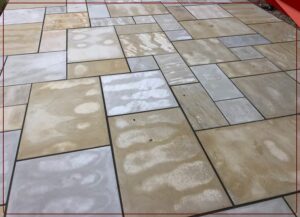 شوره سنگ چیست؟ ۴ راهکار اصلی و حرفه‌ای از بین بردن آن