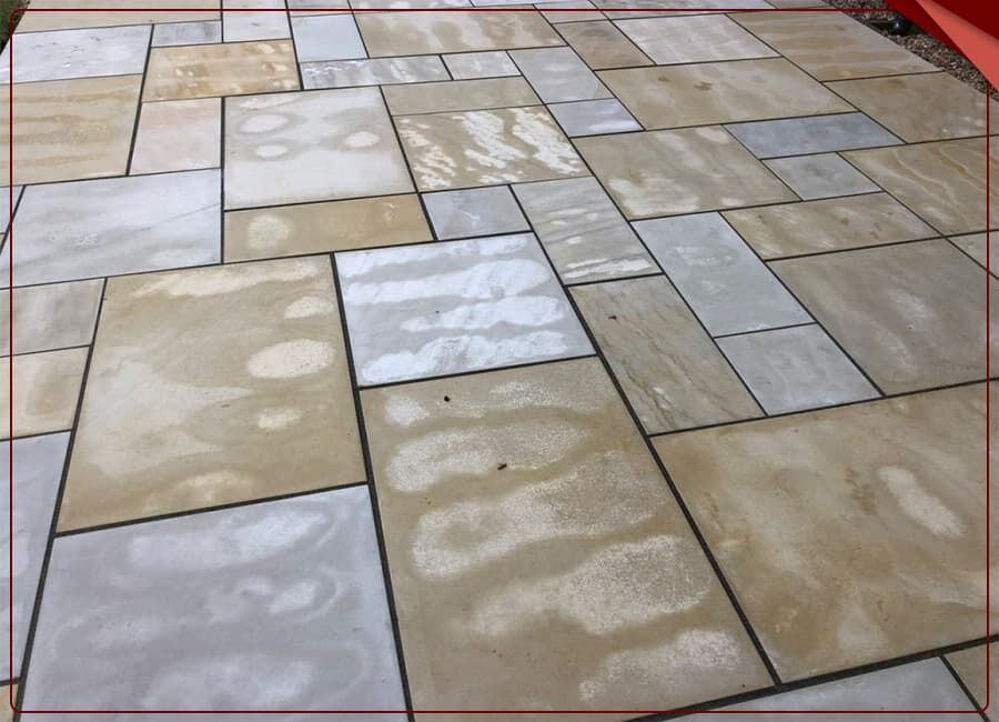 شوره سنگ چیست؟ ۴ راهکار اصلی و حرفه‌ای از بین بردن آن