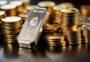هفته طلایی فلزات در بازارهای جهانی