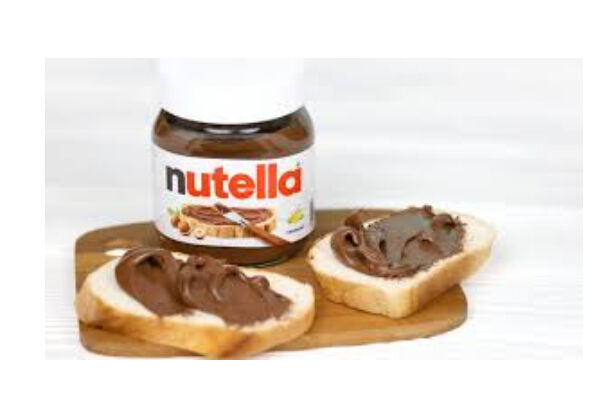 بهترین جایگزین‌های نوتلا برای کسانی که طعم متفاوت می‌خواهند