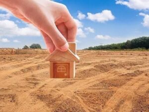 اختصاص ۹ هزار و ۱۰۰ واحد زمین برای متقاضیان طرح جوانی جمعیت در خوزستان