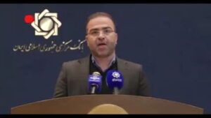 مداخله مستمر و سنگین بانک مرکزی در بازار اسکناس ارز