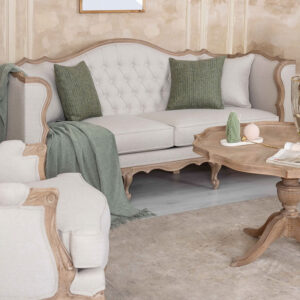 راهنمای انتخاب فوم پلی اتیلن برای مبل