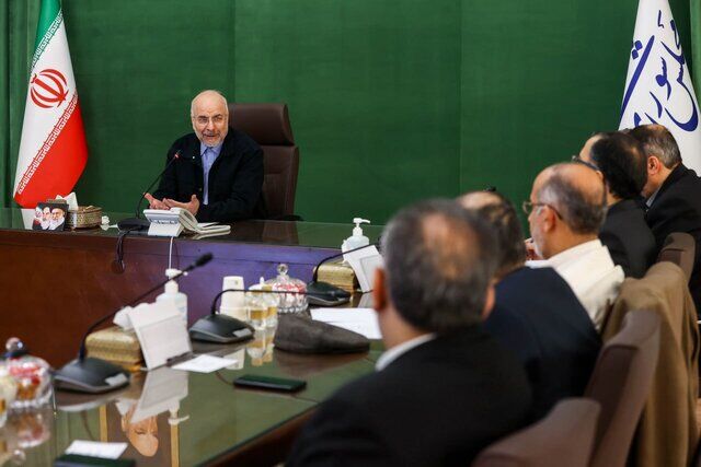 ضرورت تمرکز بر تحقق اهداف اولویت‌دار برنامه هفتم برای حل مشکلات مردم