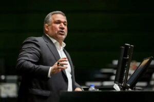 در ۹ ماه نخست سال حدود ۱۰ میلیارد دلار ارز ترجیحی پرداخت شده است