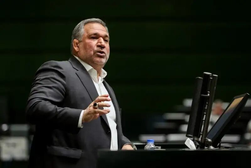 در ۹ ماه نخست سال حدود ۱۰ میلیارد دلار ارز ترجیحی پرداخت شده است