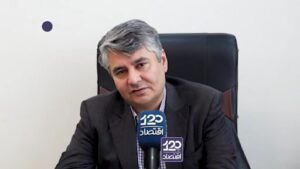 افزایش ۵۰ درصدی تولید دارو بی‌ثمر؛ قاچاق به افغانستان عامل کمبود در بازار داخلی