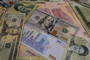 بودجه کجا خرج می‌شود؛ فرهنگ یا شرکت‌های سایه