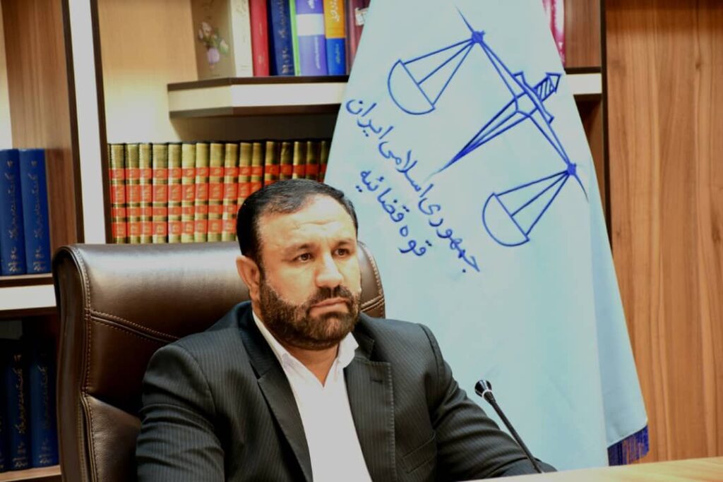 دادستان تهران: از ۲۰ محکوم پروندۀ چای دبش، ۱۳ نفر در زندان هستند