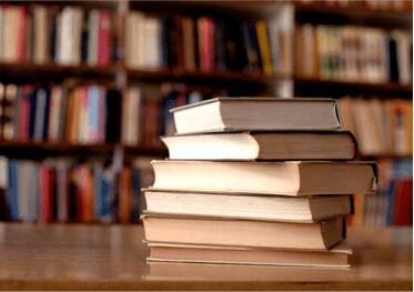 راهنمای کامل مسیر چاپ کتاب