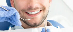 بهترین راه جستجو و مقایسه دندانپزشکان ایران