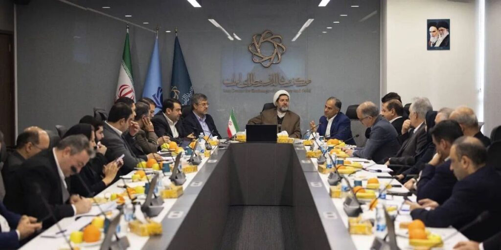 اعلام آمادگی ۵ بانک بزرگ برای مشارکت در راه اندازی بازار اسکناس ارز