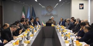 اعلام آمادگی ۵ بانک بزرگ برای مشارکت در راه اندازی بازار اسکناس ارز