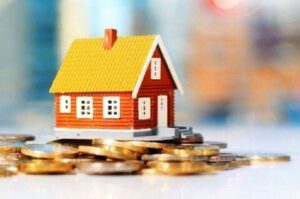 وام ۴۰۰ میلیونی؛ سقف تسهیلات مستاجران تحت پوشش بدون تغییر ماند