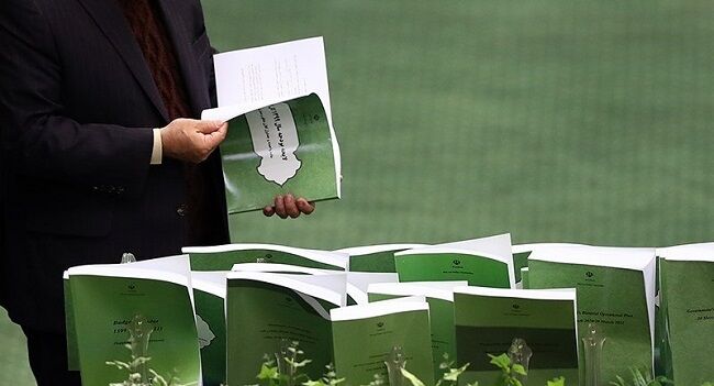 ریال جدید و قران رسماً به اقتصاد ایران آمد