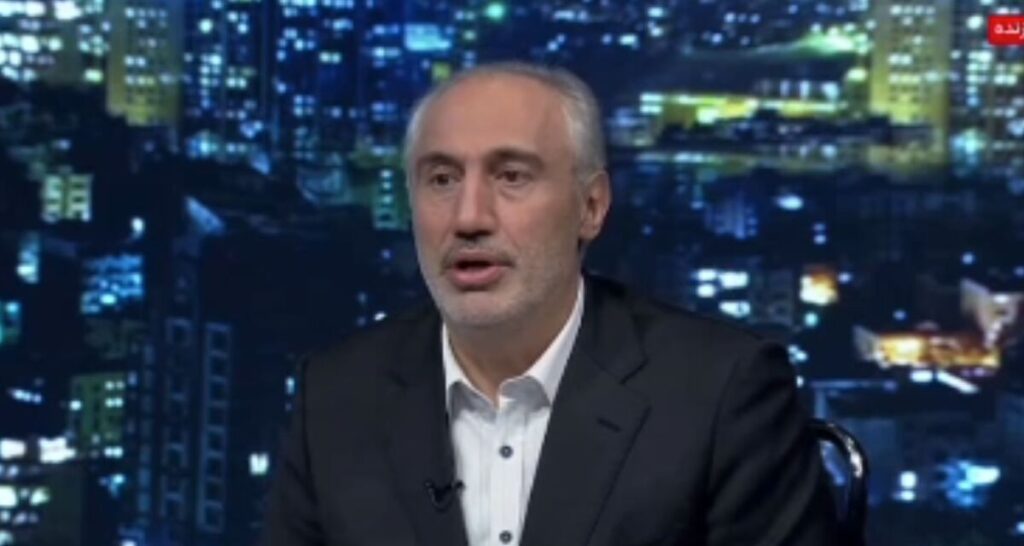 پورمحمدی: تمام معلمان از معافیت مالیاتی برخوردار هستند