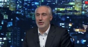 پورمحمدی: تمام معلمان از معافیت مالیاتی برخوردار هستند