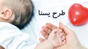 اعتبار مرحله دوم طرح یسنا شارژ شد| میوه و پوشک دو محصول جدید سبد کالا