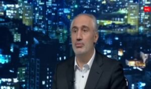 متوسط نرخ تورم سال ۱۴۰۵ اعلام شد