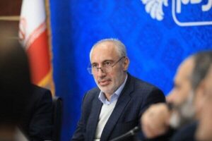 نقشه راه ۲۰ بندی دولت برای مهار فشارهای معیشتی نهایی شد