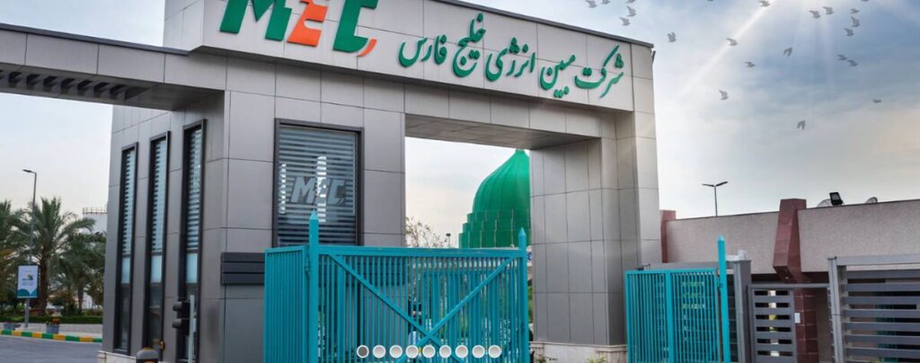 ظرفیت تولید برق مبین معادل نیروگاه اتمی بوشهر| ۸ سال کارکرد نیروگاهی بدون ثانیه ای توقف