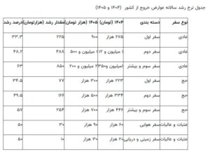 photo_2025-12-25_20-15-24