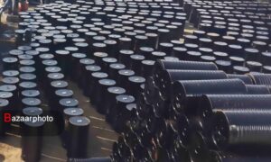 بدهکاران میلیارددلاری کجا هستند؟ چرا تیغ به سمت تولید کنندگان قیر چرخید؟