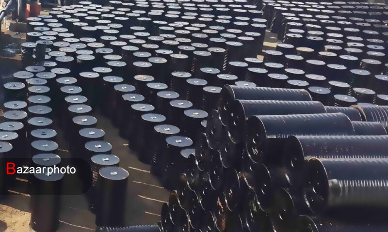 بدهکاران میلیارددلاری کجا هستند؟ چرا تیغ به سمت تولید کنندگان قیر چرخید؟