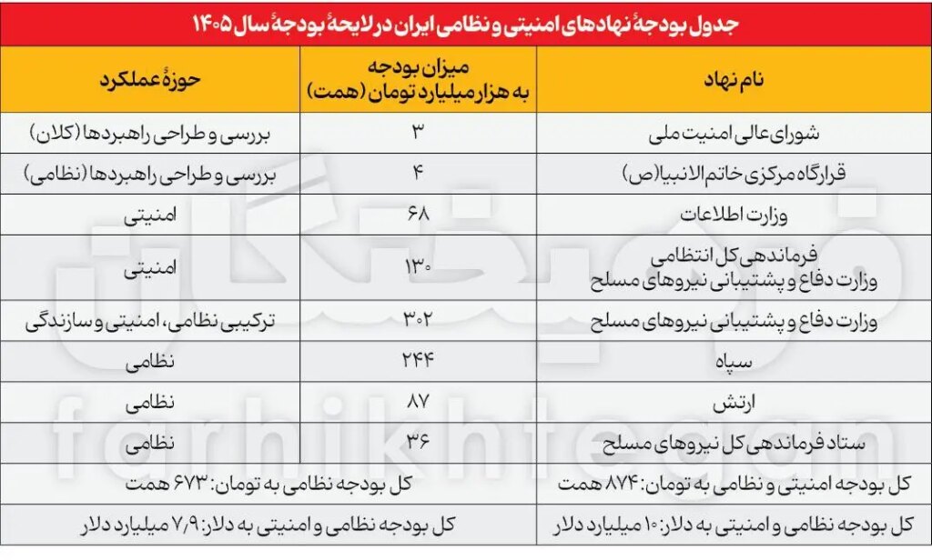 photo_2025-12-27_17-16-31