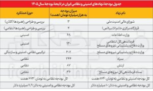 photo_2025-12-27_17-16-31