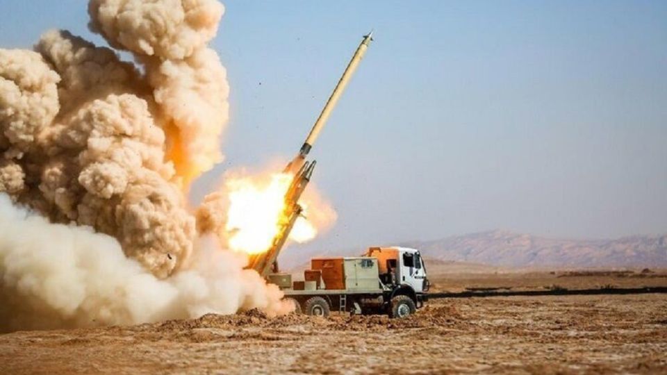 بودجۀ نظامی سال ۱۴۰۵ چگونه است؟