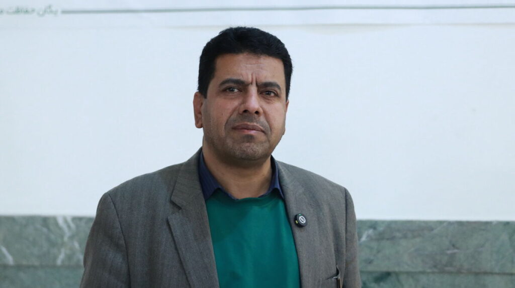 استیضاح ها باید بنا بر اولویت کشور به جریان بیافتد؛ مهم‌ترین مشکل بودجه کسری سنواتی است