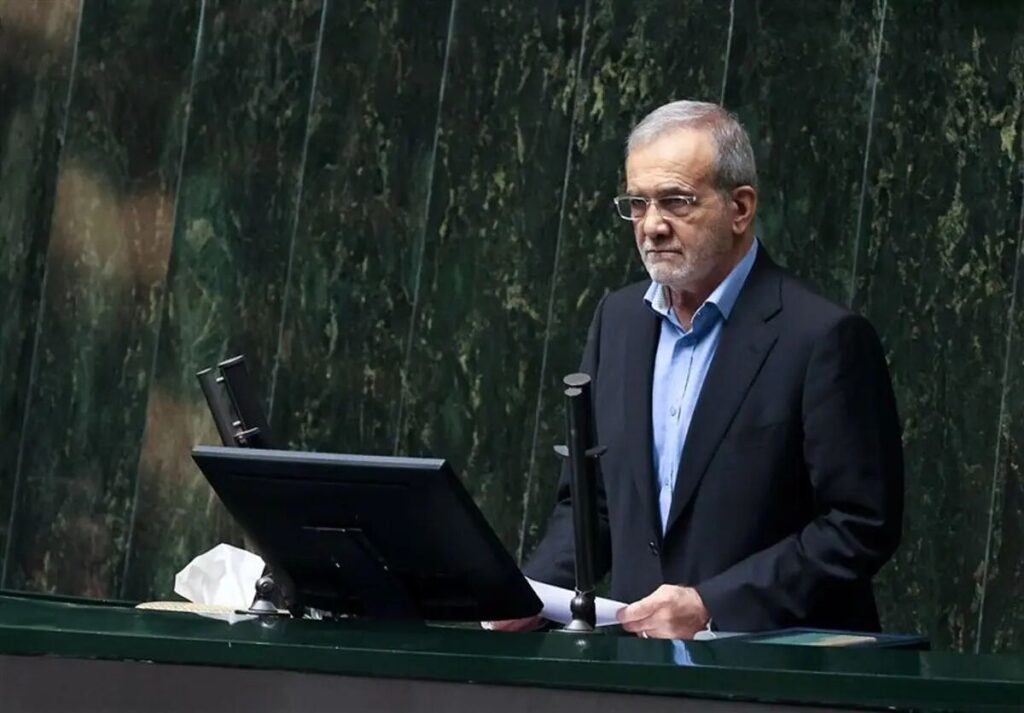 واریز ماهیانه ۲ میلیون تومان برای مادران از سال آینده