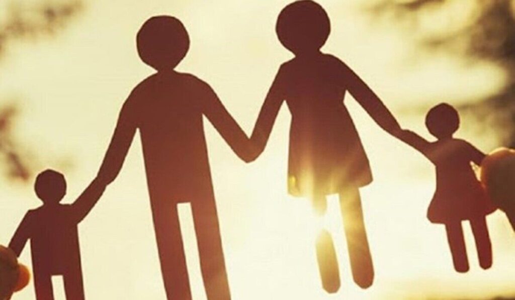 وام ازدواج و فرزند آوری از سال ۱۴۰۵ حذف می‌شود؟!