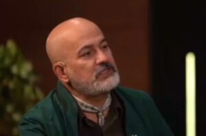 به اندازه کافی ثروت داریم؛ در کمتر از ۱۰ سال مرفه‌ترین کشور می شویم