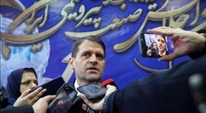 تصمیم گیری در مورد قیمت خوراک طی یک ماه آینده| گاز برخی از مجتمع های پتروشیمی قطع شده است