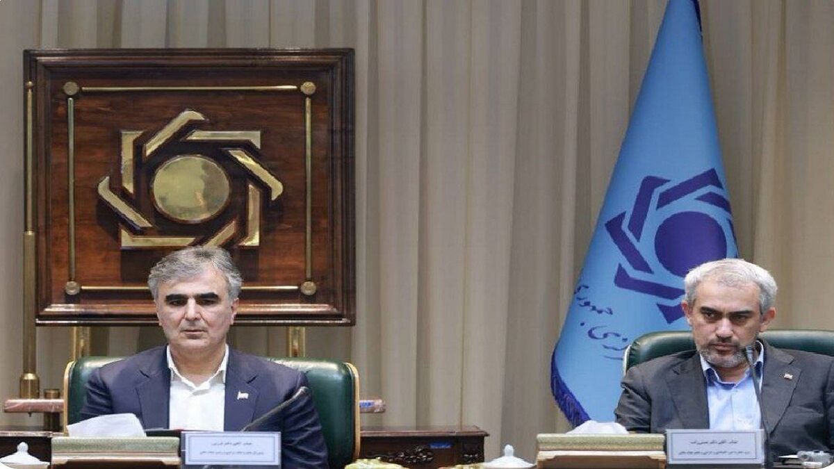 تصویب مصوبه انتشار اوراق ارز و طلا در هیأت عالی بانک مرکزی