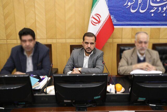 افزایش ۲۰ درصدی حقوق به معنای فقیرترشدن مردم است