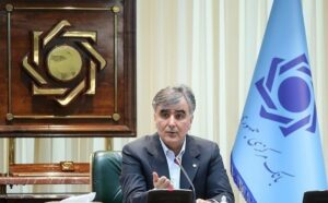 فرزین و سیاست های همتی، فرزانه صادق و مسکن