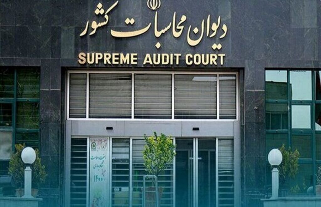 به رییس جمهور اطلاعات غلط ندهید