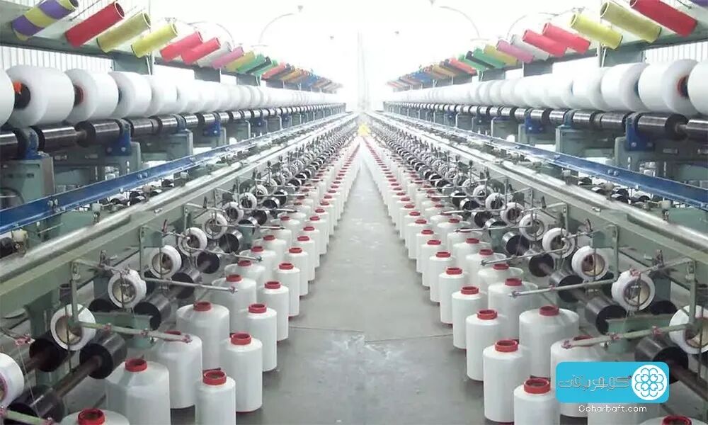 جزئیات واگذاری کارخانه نساجی قائم‌شهر