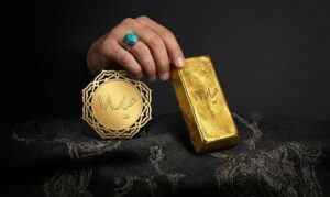 فرق طلای ۱۸ با ۲۴ چیست و تقاوت قیمت آن‌ها چقدر است؟