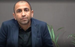 انعطاف‌پذیری به مهم‌ترین سرمایه شرکت‌های فولادی تبدیل شده است