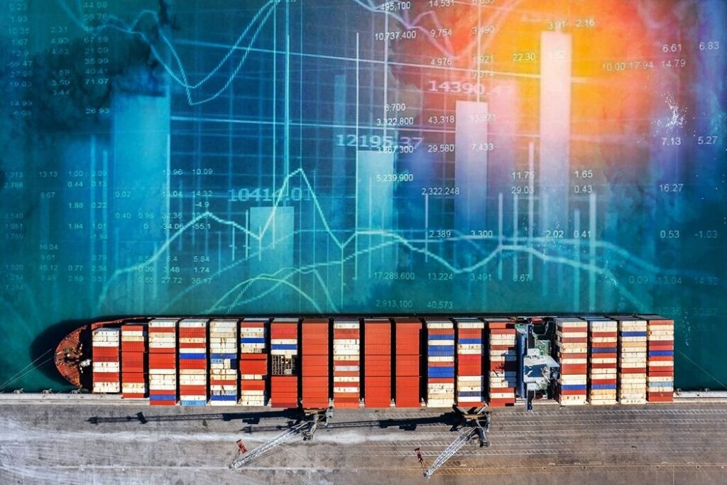 اطلاعیه کشتیرانی درباره ادعای عدم رفع تعهد ارزی