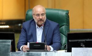 قالیباف: در بودجۀ ۱۴۰۵ باید به مردم، بازار و تولید توجه شود