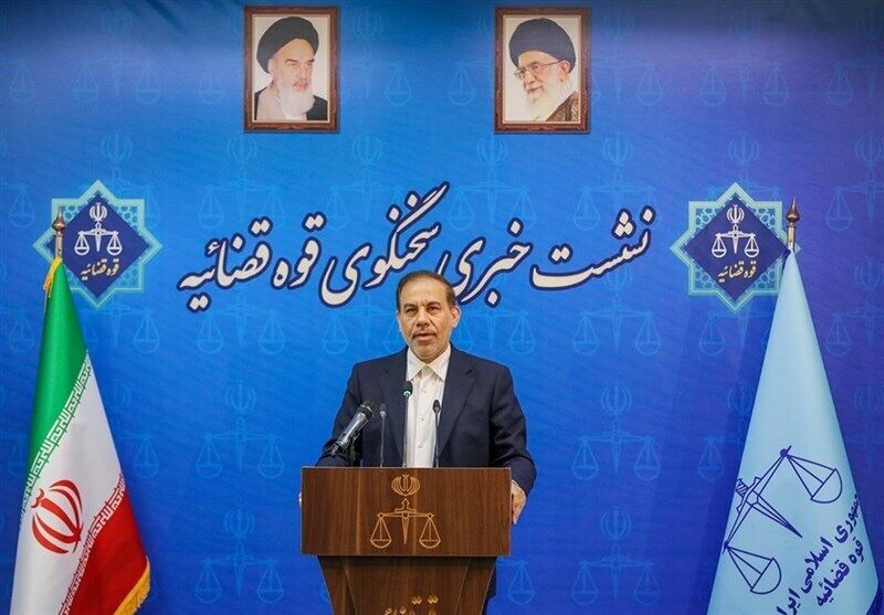 حکم ضبط اموال متهمان پرونده مروارید غرب بطور کامل اجرا شد