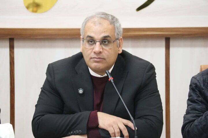 راه‌اندازی قطب طراحی پوشاک کشور با هدف تقویت زنجیره ارزش