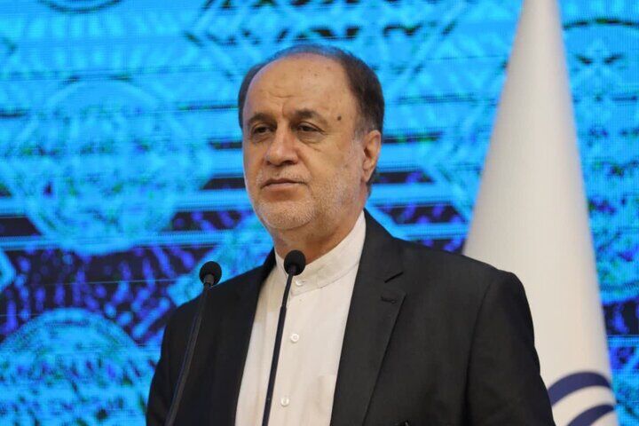 مجلس فردا خبر مهمی دارد