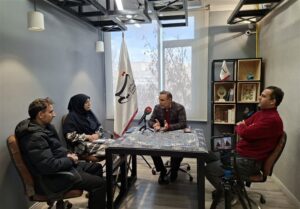 ضرورت تغییر نگرش؛ حرکت از درمان محوری به سمت آموزش و سبک زندگی سالم